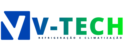V-TECH
